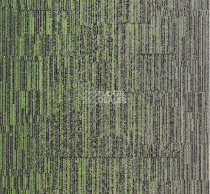 Ковровая плитка Milliken LayLines llt 88-141-173-06 Fern-Sweater фото 1 | FLOORDEALER